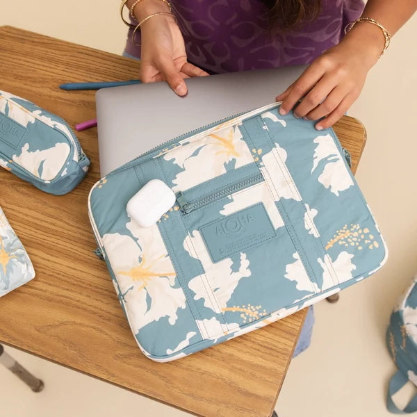 Laptop Cases