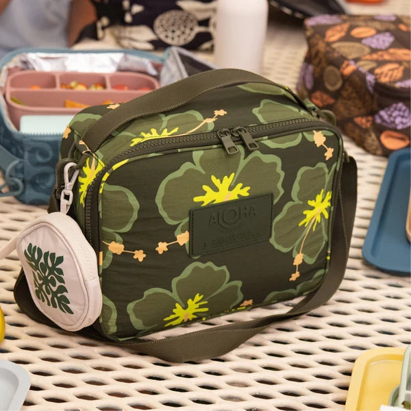 Lunch Box