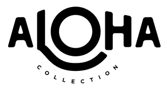 olaha-bag.it.com